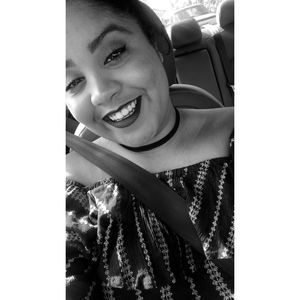 Meet your Posher, Sam